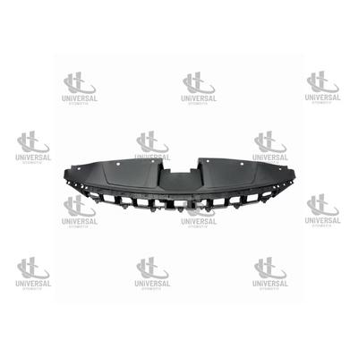 ÖN PANJUR PANEL ÜST BAKALİTİ PLASTİĞİ ELANTRA 16-