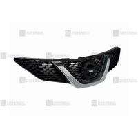 ÖN PANJUR QASHQAİ 14-16 (KAMERALI TİP)