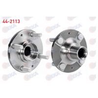 ÖN PORYA (BOŞ) İ20 09-12  12-14  14-  ACCENT BLUE 11- RİO 12-