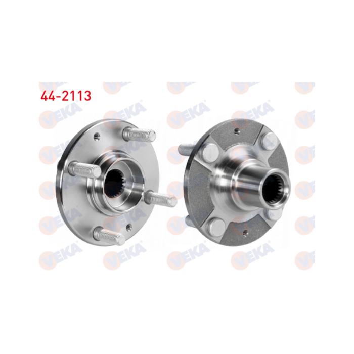 ÖN PORYA (BOŞ) İ20 09-12  12-14  14-  ACCENT BLUE 11- RİO 12-