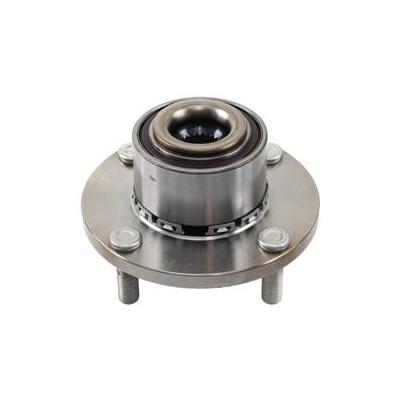 ÖN PORYA COLT 04-12 SAĞ SOL