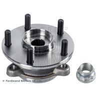 ÖN PORYA COROLLA  AURİS  AVENSİS 07-12  12-18  RAV4 06- (26 DİŞ)
