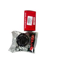 ÖN PORYA RULMANI ACCORD 03-08 / CİVİC 17- FC5 (48*86*4042) GH048005