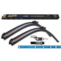 ÖN SİLECEK SÜPÜRGE SETİ İ30 07-13 (600+450mm)