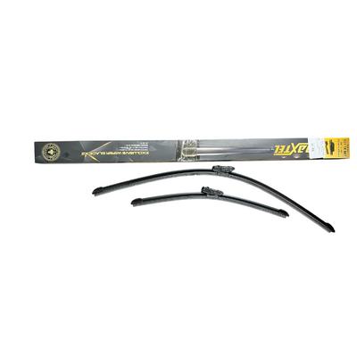 ÖN SİLECEK SÜPÜRGE TAKIMI CHR 17-  SUBARU XV (650mm+400mm)