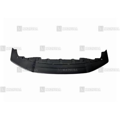 ÖN TAMPON ALT KARLIĞI (SPOİLER) CİVİC 16-21 HB FK7