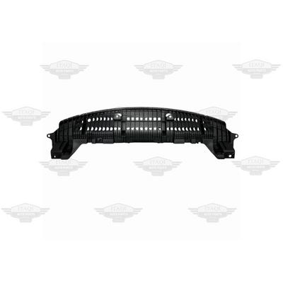 ÖN TAMPON ALT MUHAFAZASI PETEĞİ COROLLA 07-09  10-12