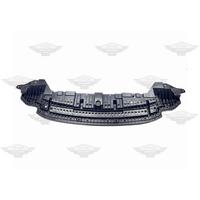 ÖN TAMPON ALT MUHAFAZASI PETEĞİ COROLLA 13-15  16-18