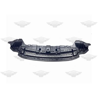 ÖN TAMPON ALT MUHAFAZASI PETEĞİ COROLLA 13-15  16-18