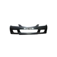 ÖN TAMPON BAŞLIĞI 323 01-03