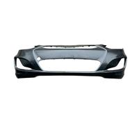 ÖN TAMPON BAŞLIĞI ACCENT BLUE 11-14 15-18 (IZGARASIZ)