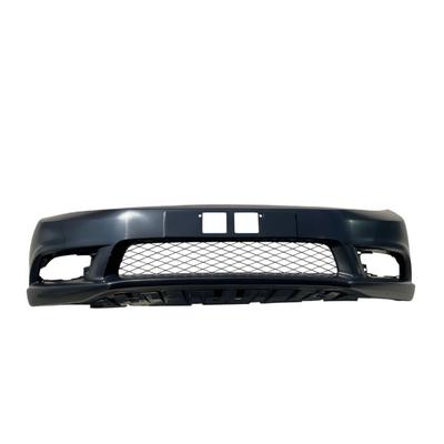 ÖN TAMPON BAŞLIĞI CİVİC 12-16 FB7 (IZGARALI)