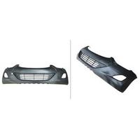 ÖN TAMPON BAŞLIĞI ELANTRA 11-13