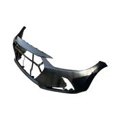 ÖN TAMPON BAŞLIĞI ELANTRA 16-19