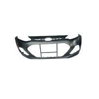 ÖN TAMPON BAŞLIĞI İ10 13-16