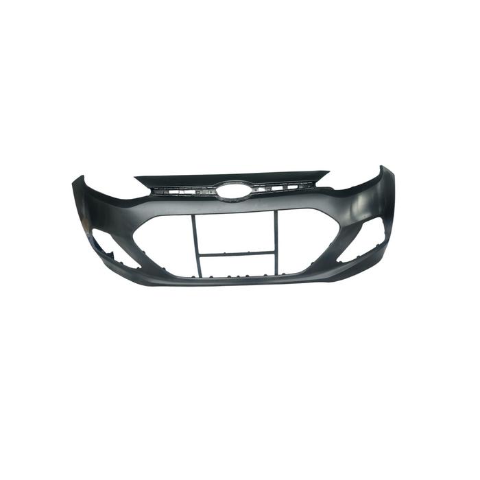 ÖN TAMPON BAŞLIĞI İ10 13-16