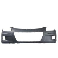 ÖN TAMPON BAŞLIĞI İ30 07-12