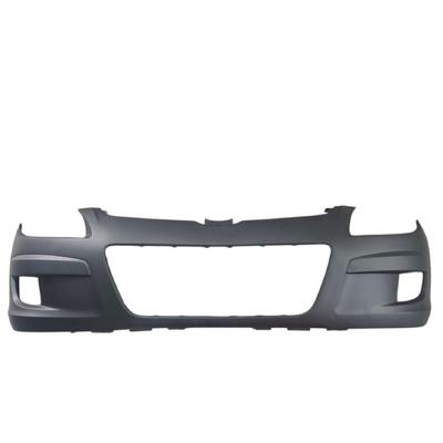 ÖN TAMPON BAŞLIĞI İ30 07-12