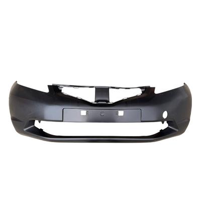 ÖN TAMPON BAŞLIĞI JAZZ 09-11