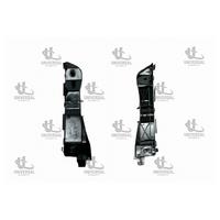 ÖN TAMPON BRAKETİ SAĞ AVENSİS 03-06