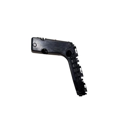 ÖN TAMPON BRAKETİ SOL COROLLA 17-19