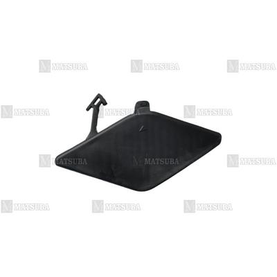 ÖN TAMPON ÇEKİ KAPAĞI İ20 21-24