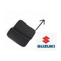 ÖN TAMPON ÇEKİ KAPAĞI VİTARA 16-