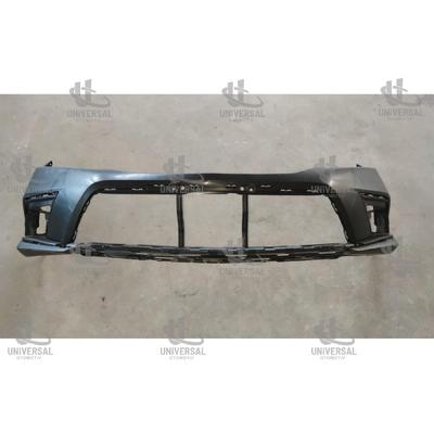 ÖN TAMPON CİVİC 2021-2023 SEDAN FE1