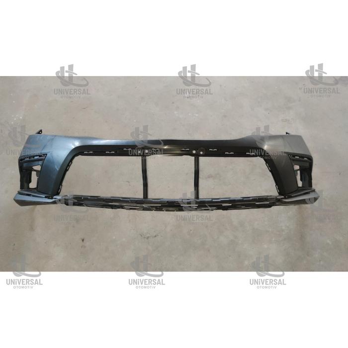 ÖN TAMPON CİVİC 2021-2023 SEDAN FE1
