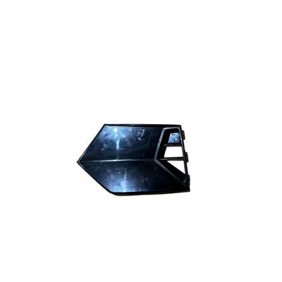 ÖN TAMPON HAVA KANALI SOL BAYON 21-