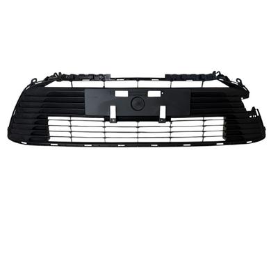 ÖN TAMPON IZGARASI COROLLA 19-21