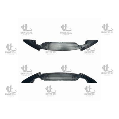 ÖN TAMPON  MUHAFAZA (PETEK) CİVİC 16-21 FC5