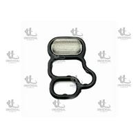 ORİNG SELENOİT VALF ACCORD 03-05/CRV 2,0 02-06