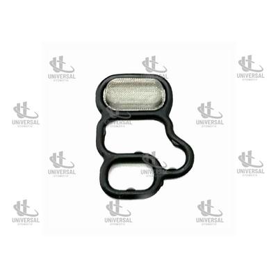 ORİNG SELENOİT VALF ACCORD 03-05/CRV 2,0 02-06