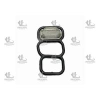 ORİNG SELENOİT VALF ACCORD 94-02 (VTEC VALF