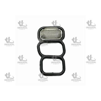 ORİNG SELENOİT VALF ACCORD 94-02 (VTEC VALF