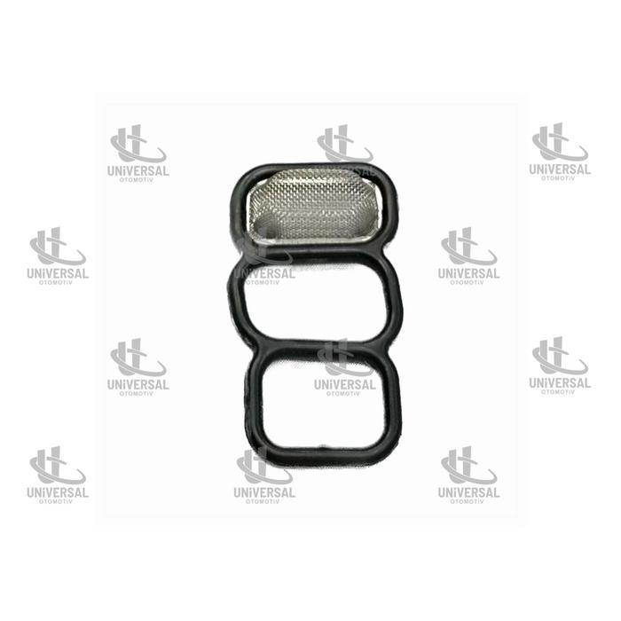 ORİNG SELENOİT VALF ACCORD 94-02 (VTEC VALF