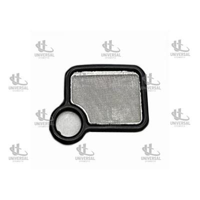 ORİNG SELENOİT VALF ACCORD/CRV 03-05 (KÜÇÜK)