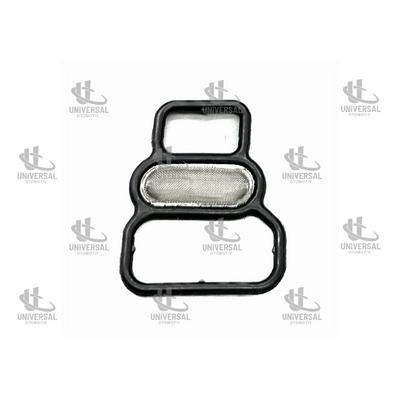 ORİNG SELENOİT VALF CIVIC 02-06 (VTEC VALF CONTASI