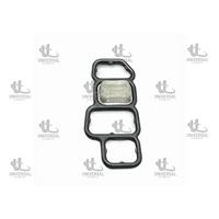 ORİNG SELENOİT VALF CIVIC 06-11 (5 Lİ PAKETTE)