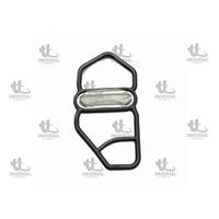 ORİNG SELENOİT VALF CIVIC 1,6 D16 92-01