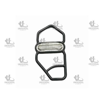 ORİNG SELENOİT VALF CIVIC 1,6 D16 92-01