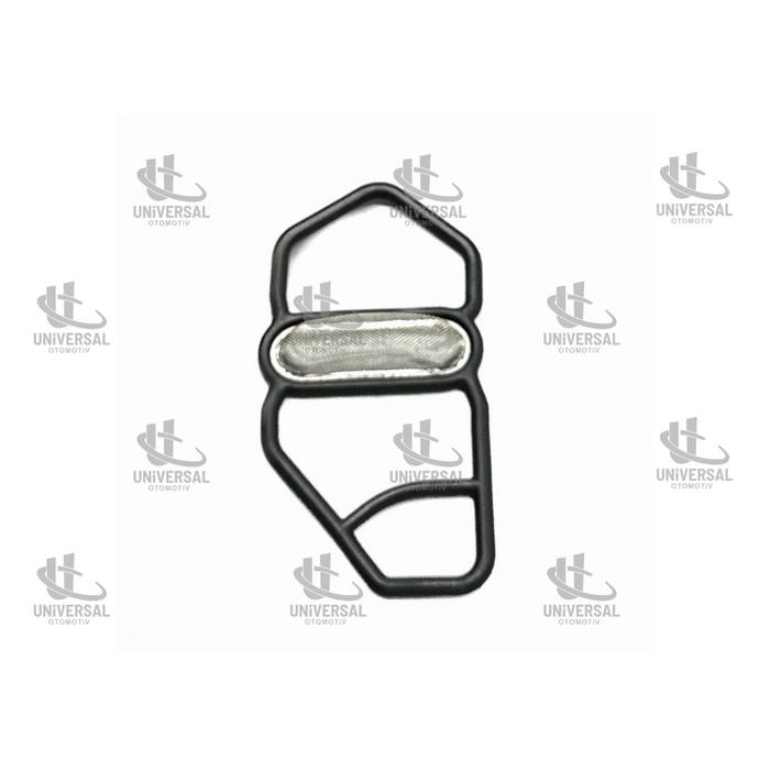 ORİNG SELENOİT VALF CIVIC 1,6 D16 92-01