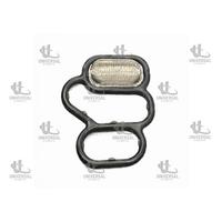 ORİNG SELENOİT VALF JAZZ/CİTY 08-14 (VTEC VALF