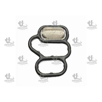 ORİNG SELENOİT VALF JAZZ/CİTY 08-14 (VTEC VALF