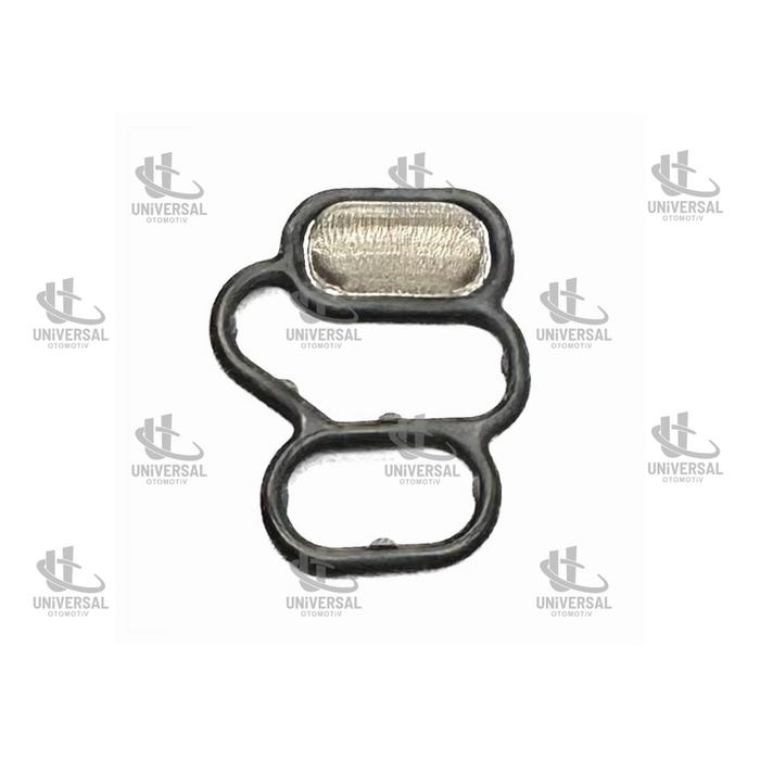 ORİNG SELENOİT VALF JAZZ/CİTY 08-14 (VTEC VALF