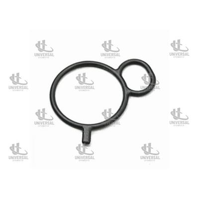 ORİNG SİLİNDİR KAPAK CIVIC 92-97/ACCORD 92-95