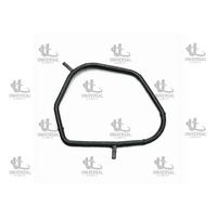 ORİNG VALF KONTROL YAĞ GRAND VİTARA 05-15/SX4