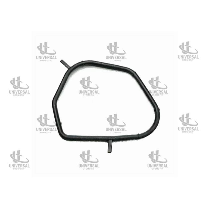 ORİNG VALF KONTROL YAĞ GRAND VİTARA 05-15/SX4