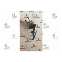 OTOMATİK BENZİN 626 1,6-2,0 KARB 88-91